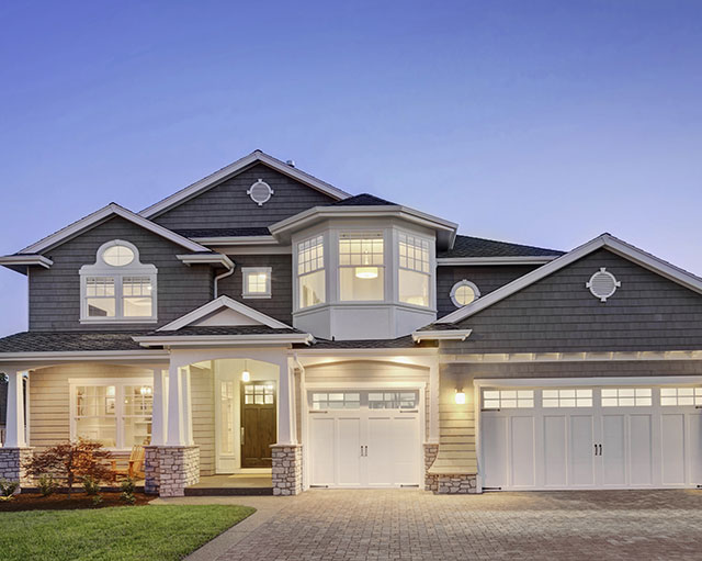 About Hartley Homes & Consulting  Renovations
