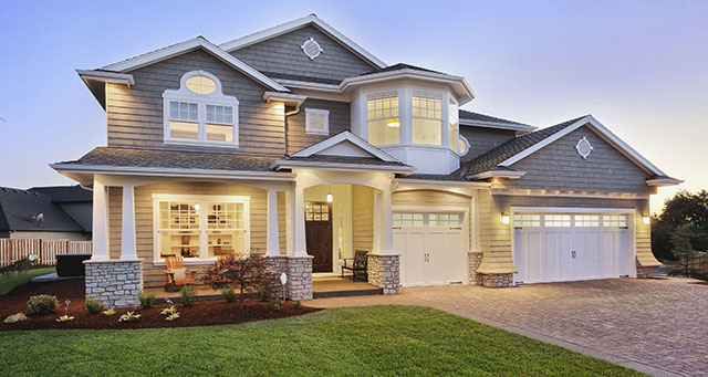 About Hartley Homes & Consulting  Renovations